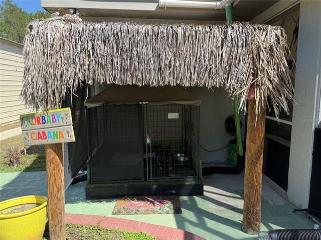 799 MARION OAKS LANE, Ocala, FL 34473