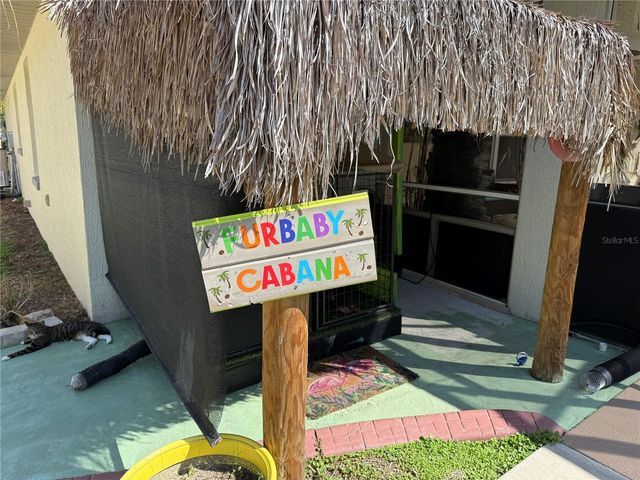 799 MARION OAKS LANE, Ocala, FL 34473