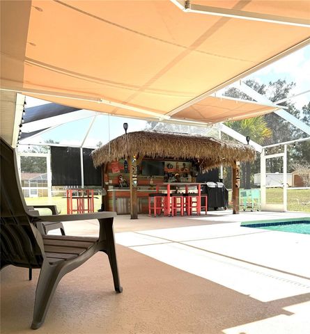 799 MARION OAKS LANE, Ocala, FL 34473