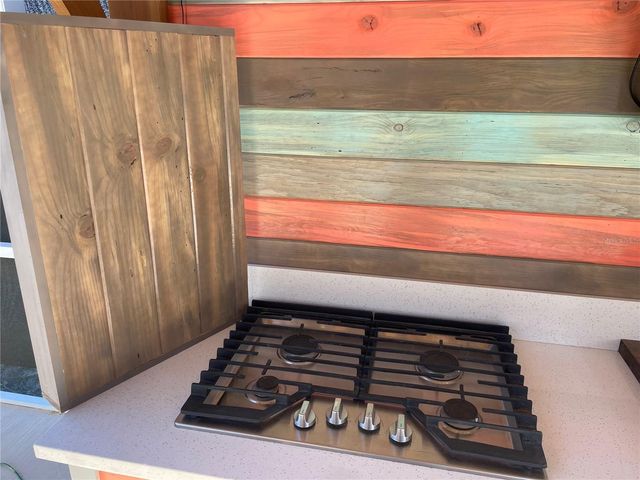 799 MARION OAKS LANE, Ocala, FL 34473