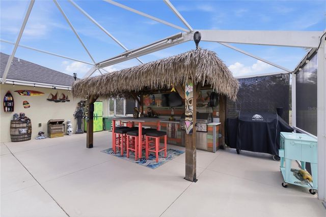 799 MARION OAKS LANE, Ocala, FL 34473