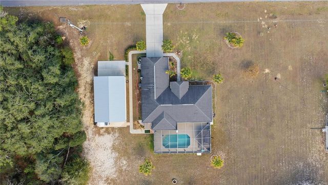 799 MARION OAKS LANE, Ocala, FL 34473