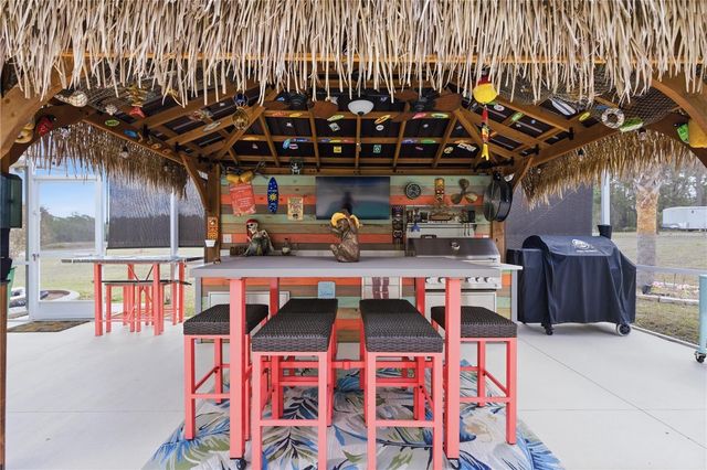 799 MARION OAKS LANE, Ocala, FL 34473