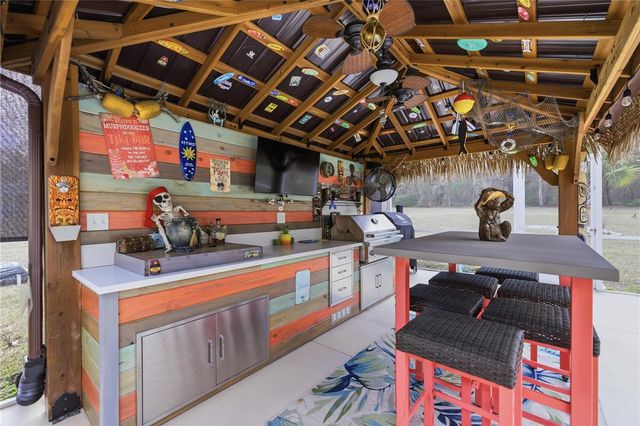 799 MARION OAKS LANE, Ocala, FL 34473