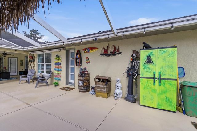 799 MARION OAKS LANE, Ocala, FL 34473