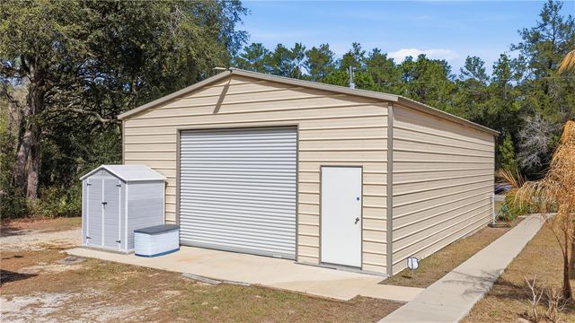 799 MARION OAKS LANE, Ocala, FL 34473