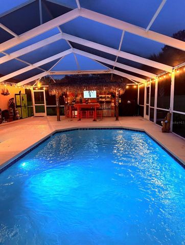 799 MARION OAKS LANE, Ocala, FL 34473