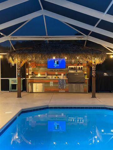 799 MARION OAKS LANE, Ocala, FL 34473