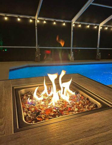 799 MARION OAKS LANE, Ocala, FL 34473