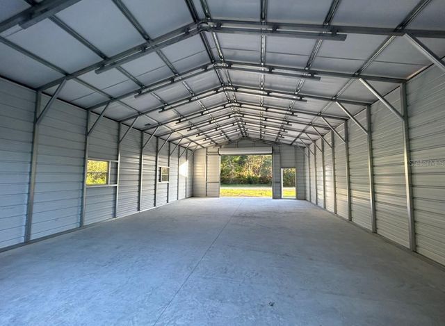 799 MARION OAKS LANE, Ocala, FL 34473