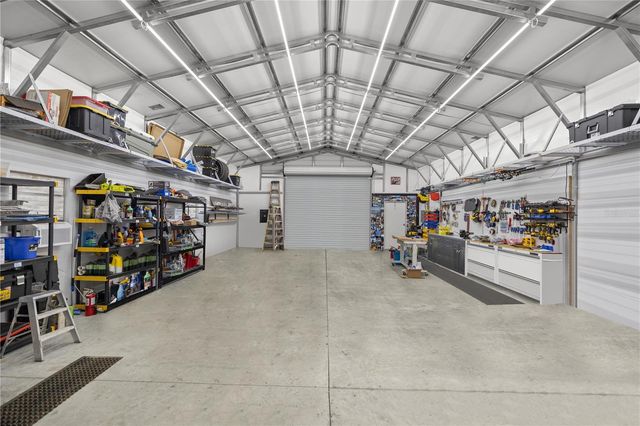 799 MARION OAKS LANE, Ocala, FL 34473