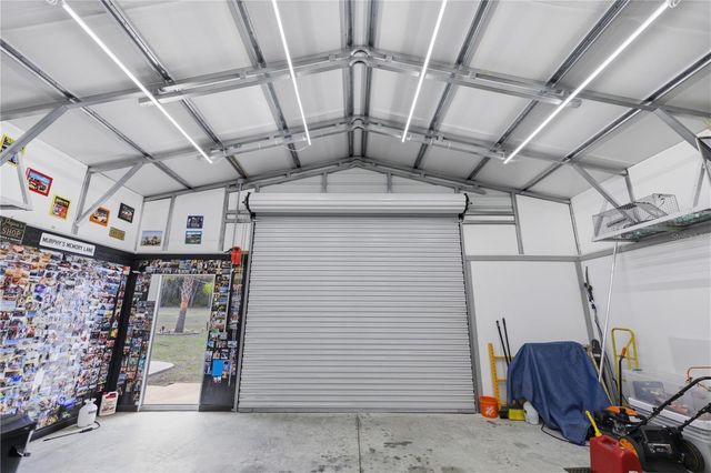 799 MARION OAKS LANE, Ocala, FL 34473