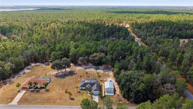 799 MARION OAKS LANE, Ocala, FL 34473