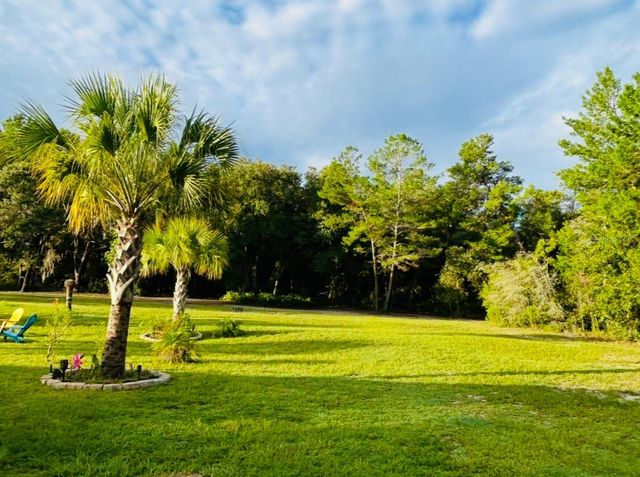 799 MARION OAKS LANE, Ocala, FL 34473