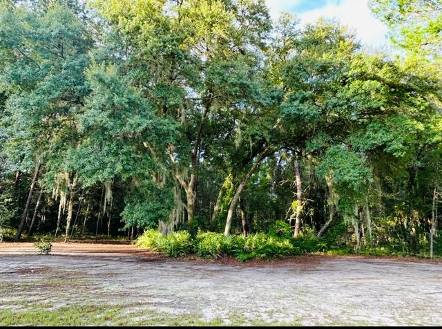 799 MARION OAKS LANE, Ocala, FL 34473