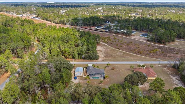 799 MARION OAKS LANE, Ocala, FL 34473