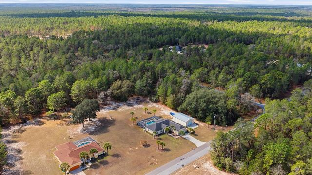 799 MARION OAKS LANE, Ocala, FL 34473