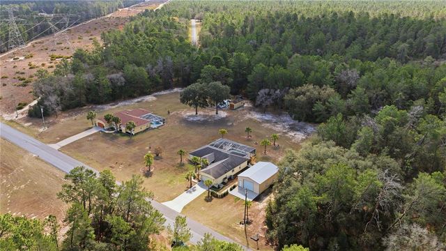 799 MARION OAKS LANE, Ocala, FL 34473