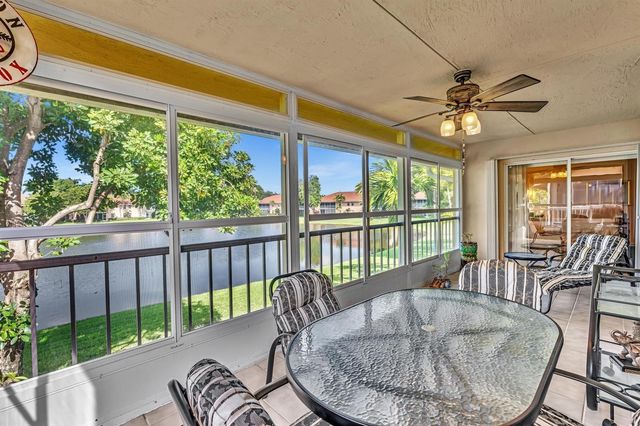 9589 Shadybrook Drive 201, Boynton Beach, FL 33437