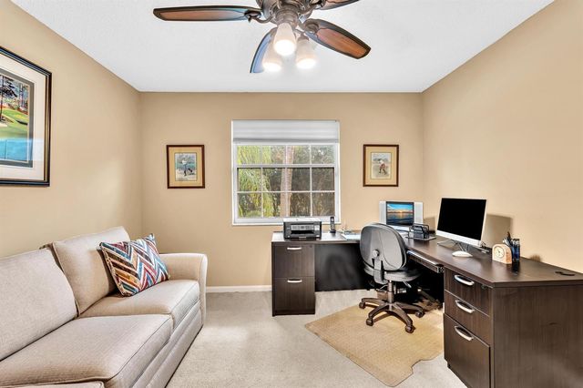 9589 Shadybrook Drive 201, Boynton Beach, FL 33437