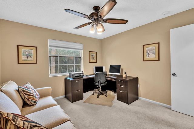 9589 Shadybrook Drive 201, Boynton Beach, FL 33437