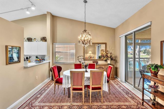 9589 Shadybrook Drive 201, Boynton Beach, FL 33437