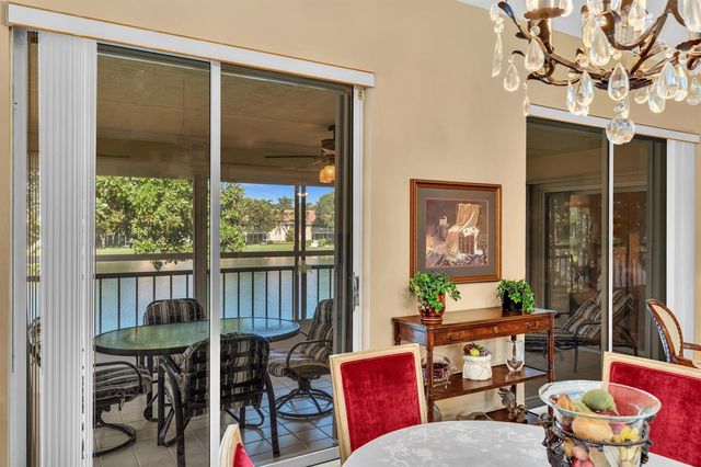 9589 Shadybrook Drive 201, Boynton Beach, FL 33437