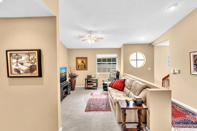 9589 Shadybrook Drive 201, Boynton Beach, FL 33437