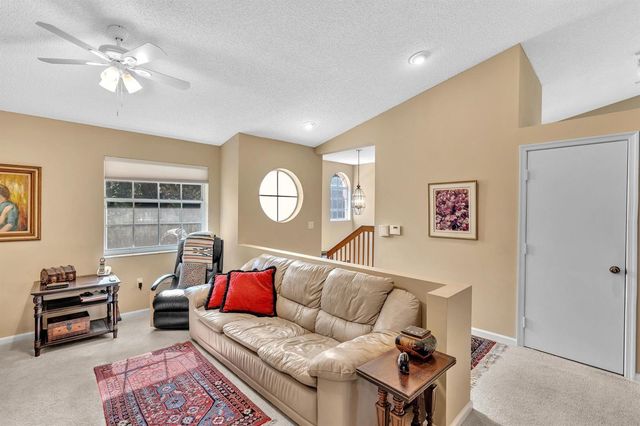 9589 Shadybrook Drive 201, Boynton Beach, FL 33437