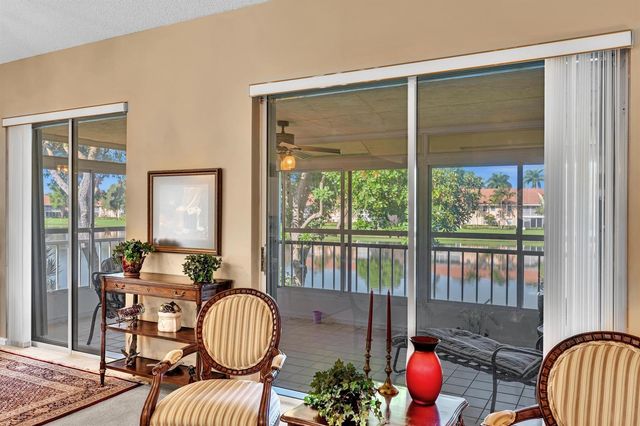 9589 Shadybrook Drive 201, Boynton Beach, FL 33437