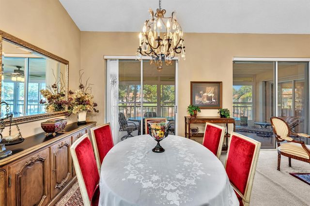 9589 Shadybrook Drive 201, Boynton Beach, FL 33437