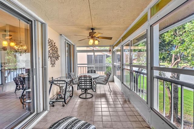 9589 Shadybrook Drive 201, Boynton Beach, FL 33437