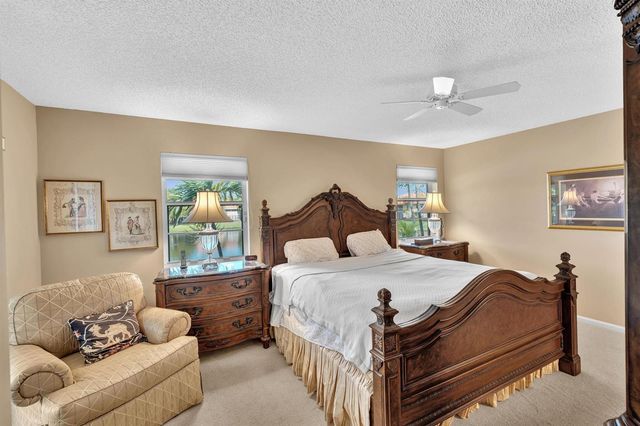 9589 Shadybrook Drive 201, Boynton Beach, FL 33437