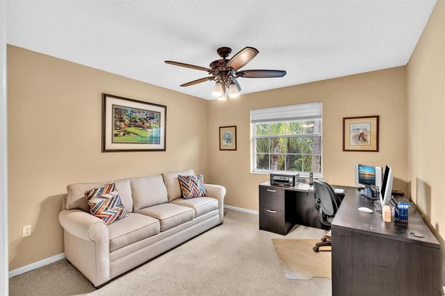 9589 Shadybrook Drive 201, Boynton Beach, FL 33437