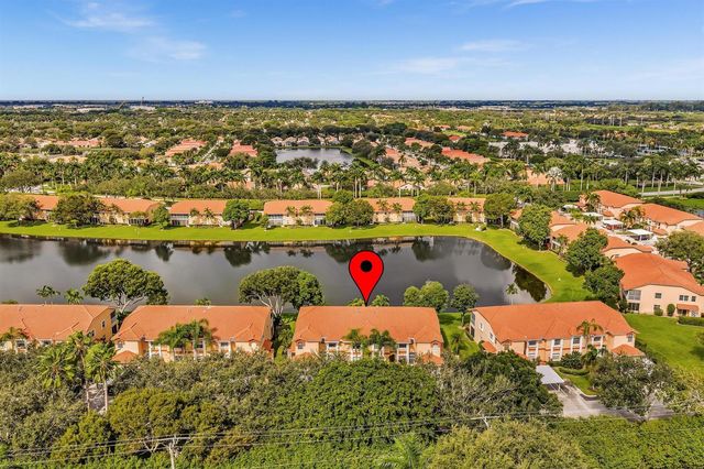 9589 Shadybrook Drive 201, Boynton Beach, FL 33437