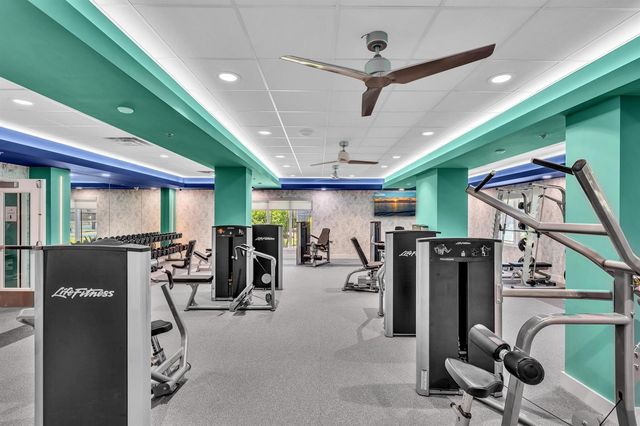 9589 Shadybrook Drive 201, Boynton Beach, FL 33437