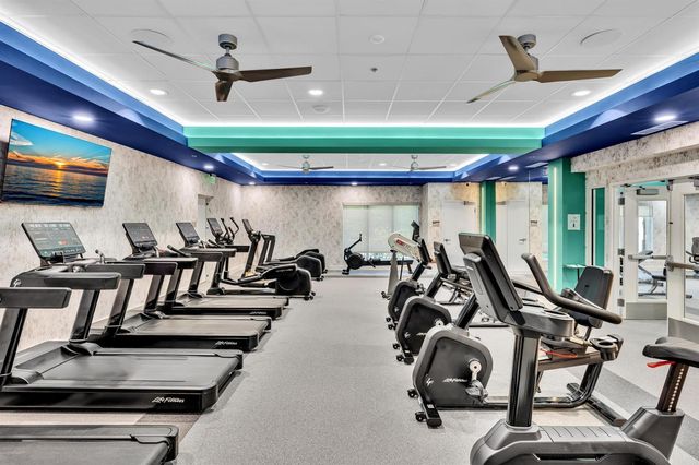 9589 Shadybrook Drive 201, Boynton Beach, FL 33437