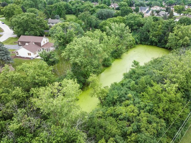 13456 W Red Coat Drive, Lemont, IL 60439