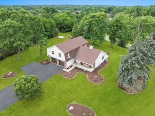 13456 W Red Coat Drive, Lemont, IL 60439