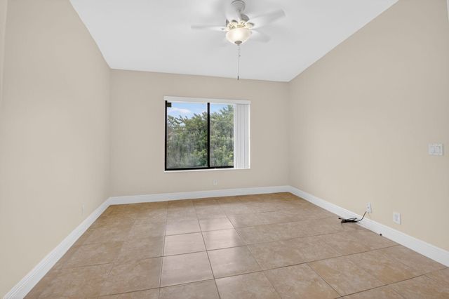 21943 REMSEN Terrace 207, Boca Raton, FL 33433