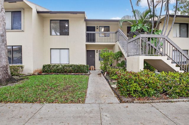 21943 REMSEN Terrace 207, Boca Raton, FL 33433