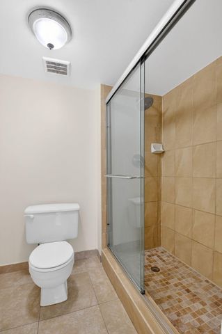 21943 REMSEN Terrace 207, Boca Raton, FL 33433