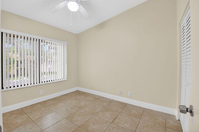 21943 REMSEN Terrace 207, Boca Raton, FL 33433