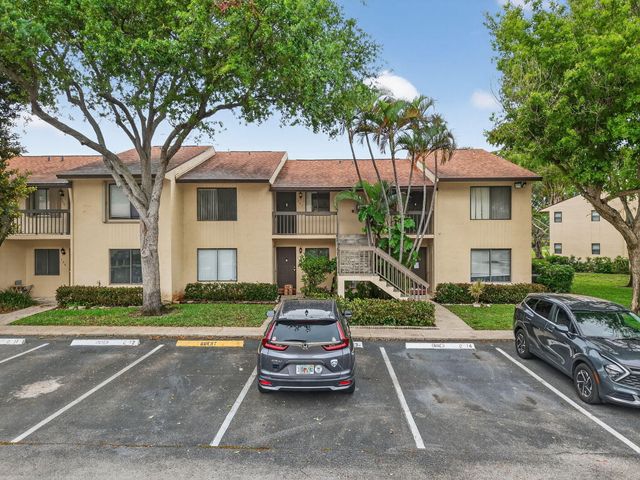 21943 REMSEN Terrace 207, Boca Raton, FL 33433