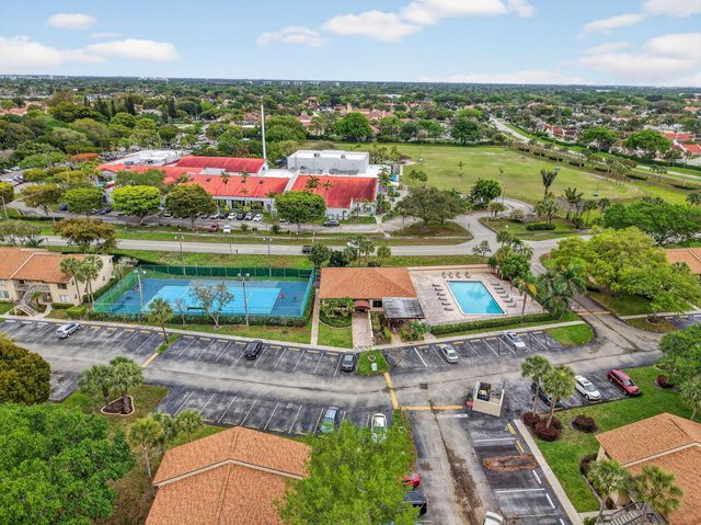 21943 REMSEN Terrace 207, Boca Raton, FL 33433