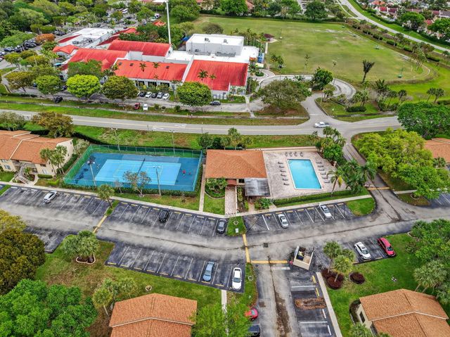 21943 REMSEN Terrace 207, Boca Raton, FL 33433