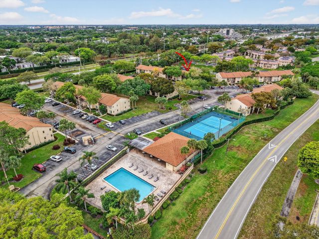 21943 REMSEN Terrace 207, Boca Raton, FL 33433