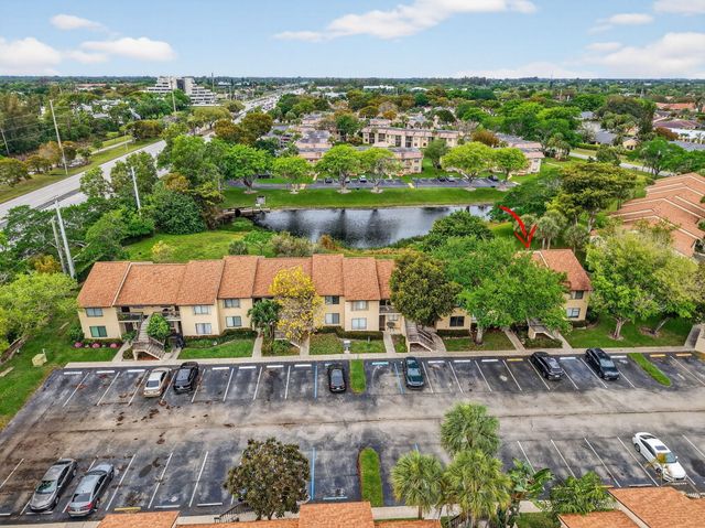 21943 REMSEN Terrace 207, Boca Raton, FL 33433