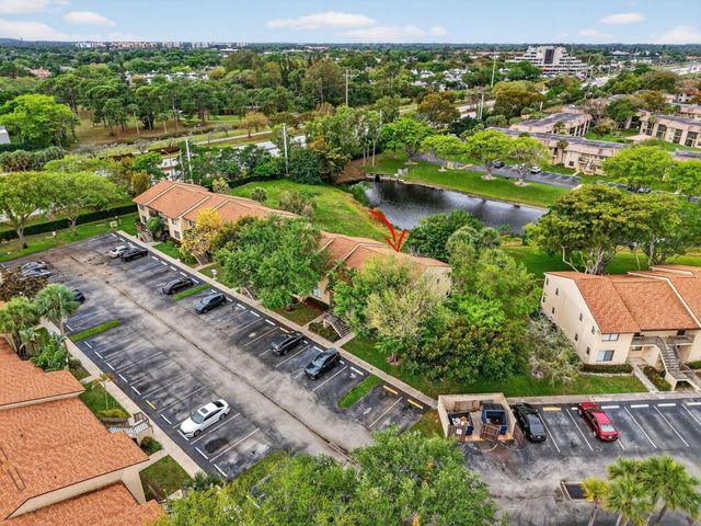 21943 REMSEN Terrace 207, Boca Raton, FL 33433