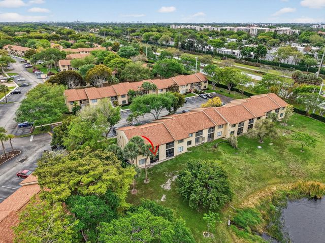 21943 REMSEN Terrace 207, Boca Raton, FL 33433